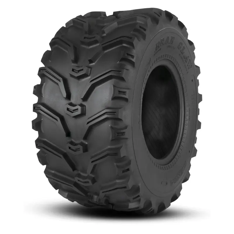 24x10x11 K299 BEARCLAW KENDA