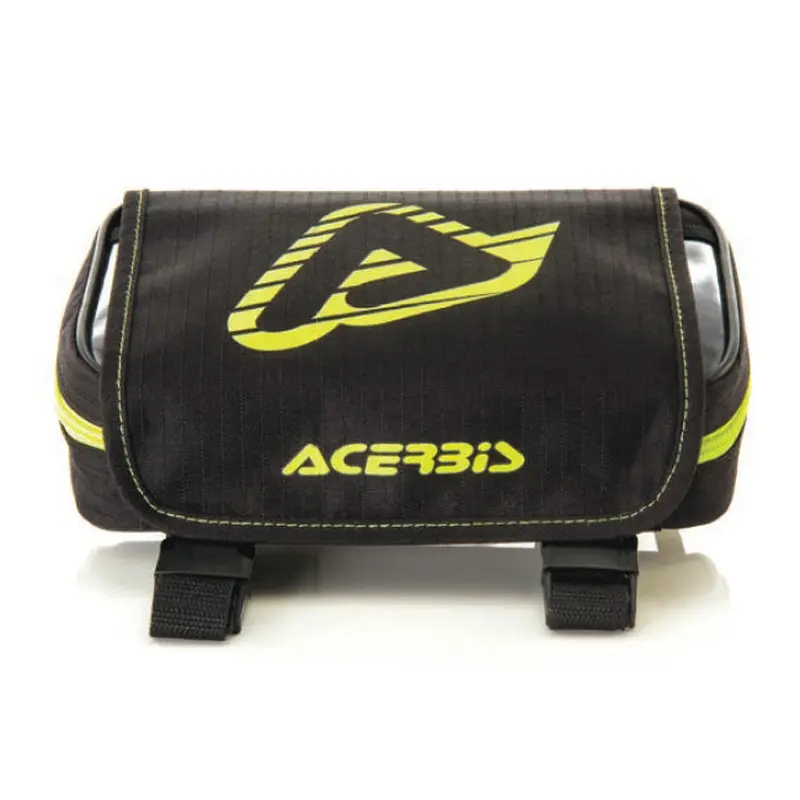 ACERBIS Tool Bag - Rear Fender