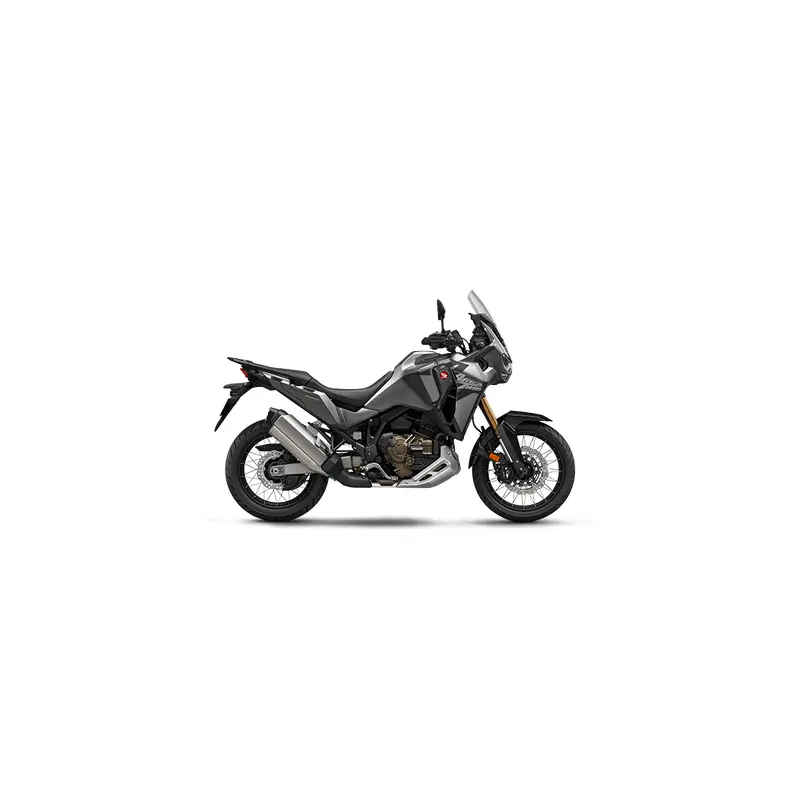 CRF1100L AFRICA TWIN ADVENTURE SPORTS (DCT)
