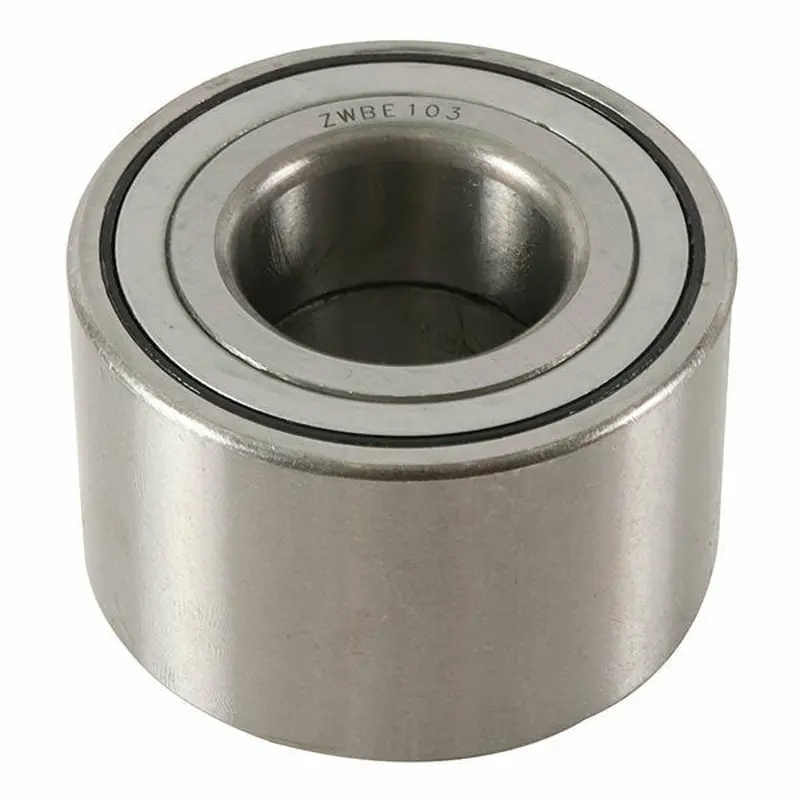ALL BALLS WHEEL BEARING KIT (25-1752)