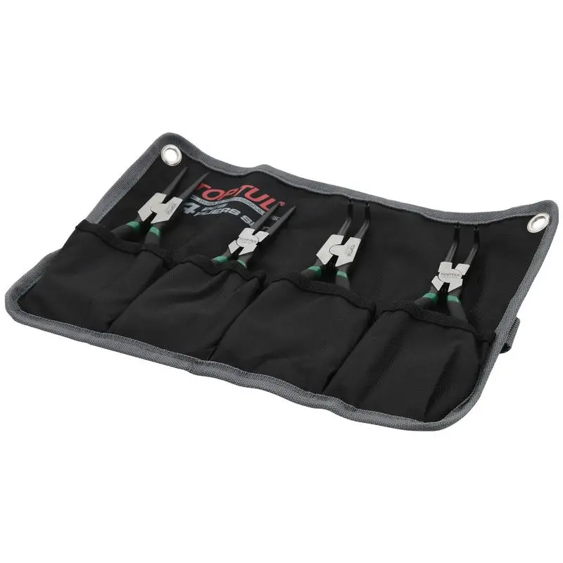 Circlip Plier Set - Sparex Part No. S.166785