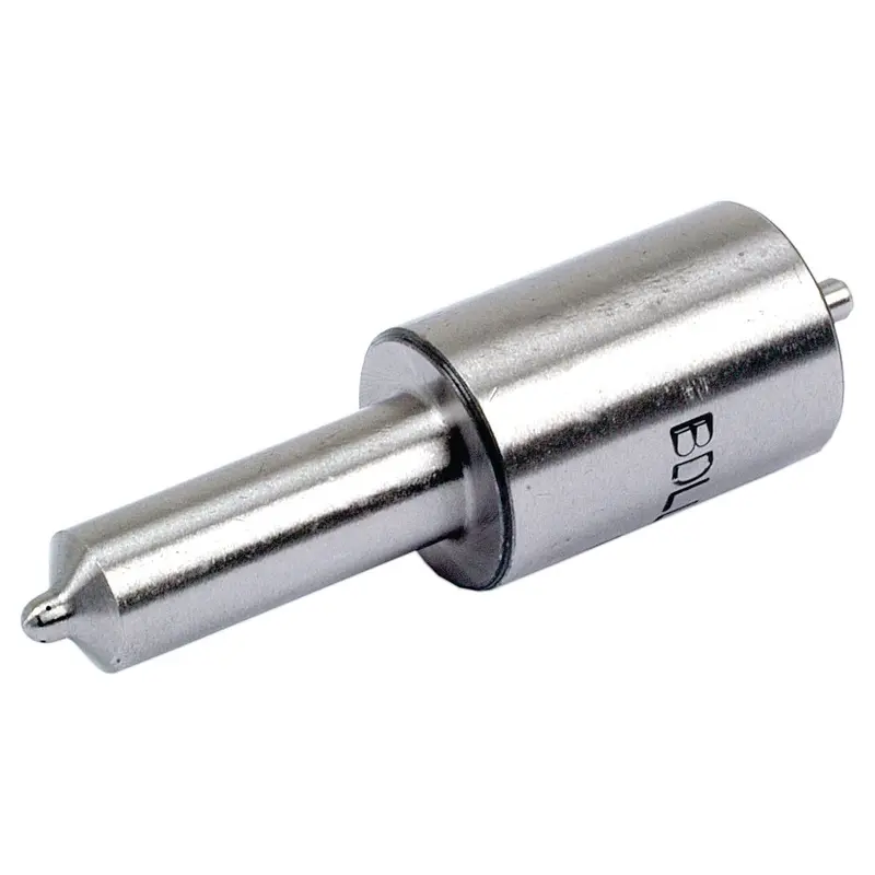 Fuel Injector Nozzle | Sparex Part No.S.22370