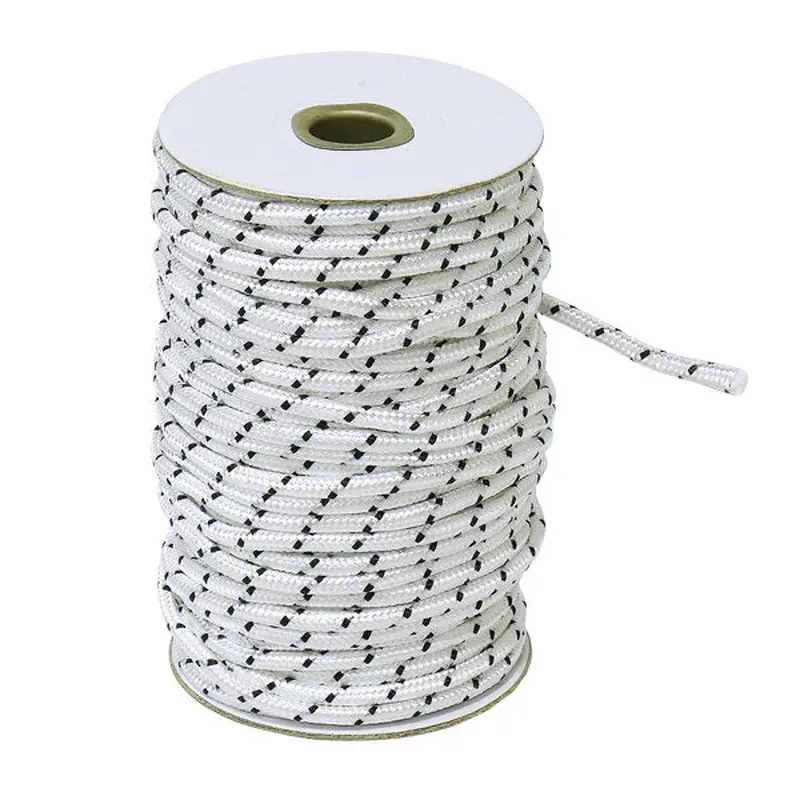 SPX STARTER ROPE 3-16" 100FT