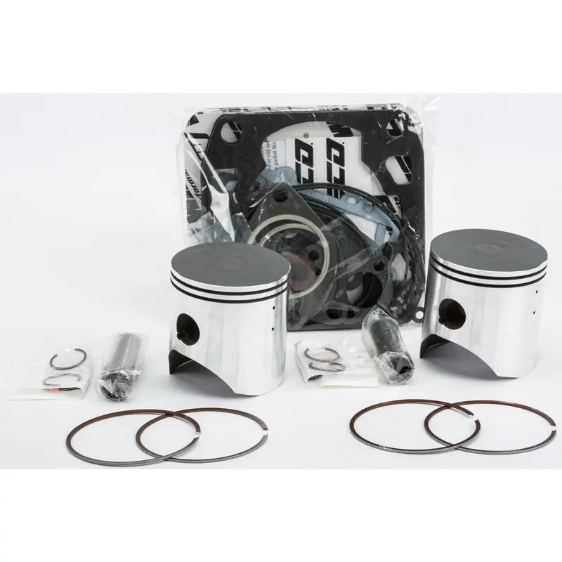 WISECO STANDARD BORE PISTON KIT SK1331