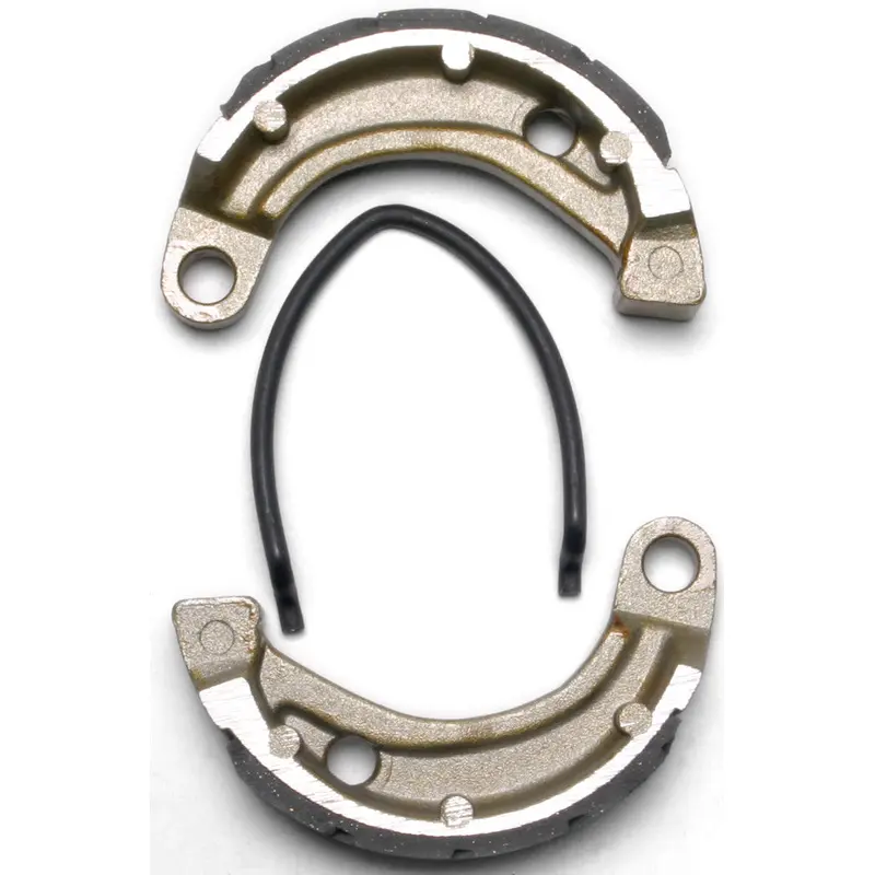 EBC BRAKE SHOES 338G