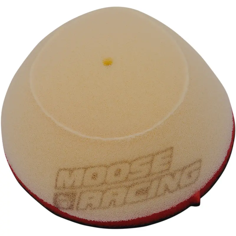 MOOSE RACING Air Filter - Yamaha 1-80-08
