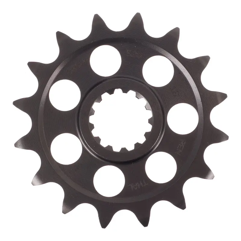Renthal Front Sprocket 16T