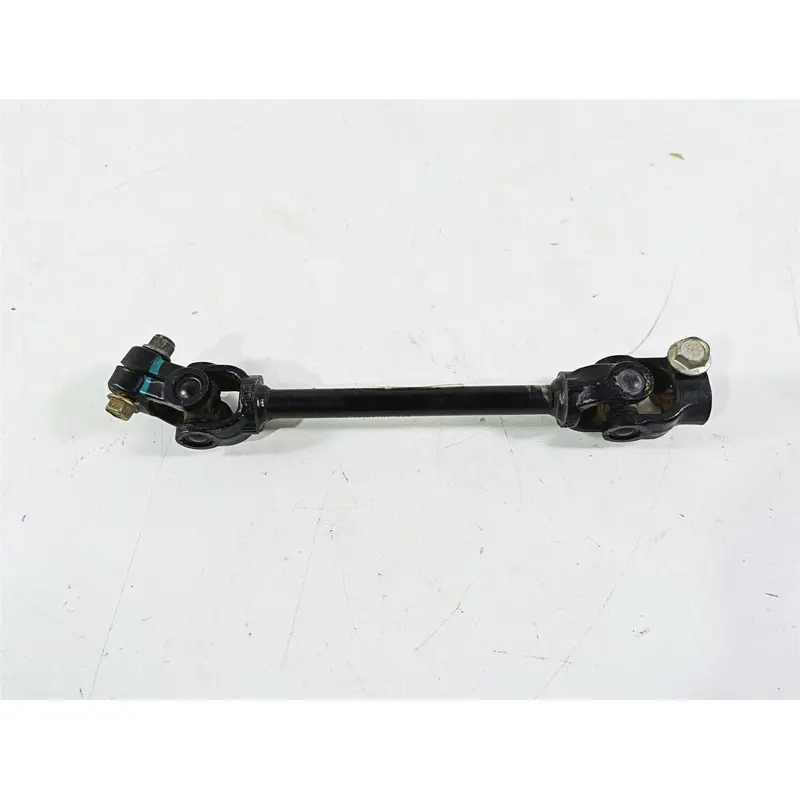 2021 Polaris RZR1000 XP Premium Steering Shaft Stem 1824844