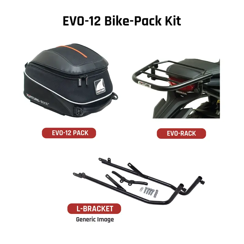 Buell 984 Firebolt XB9R (03-04)