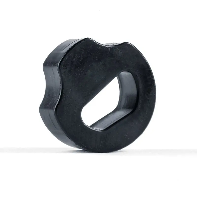 Hinson Clutch Cushion Kit | CU299