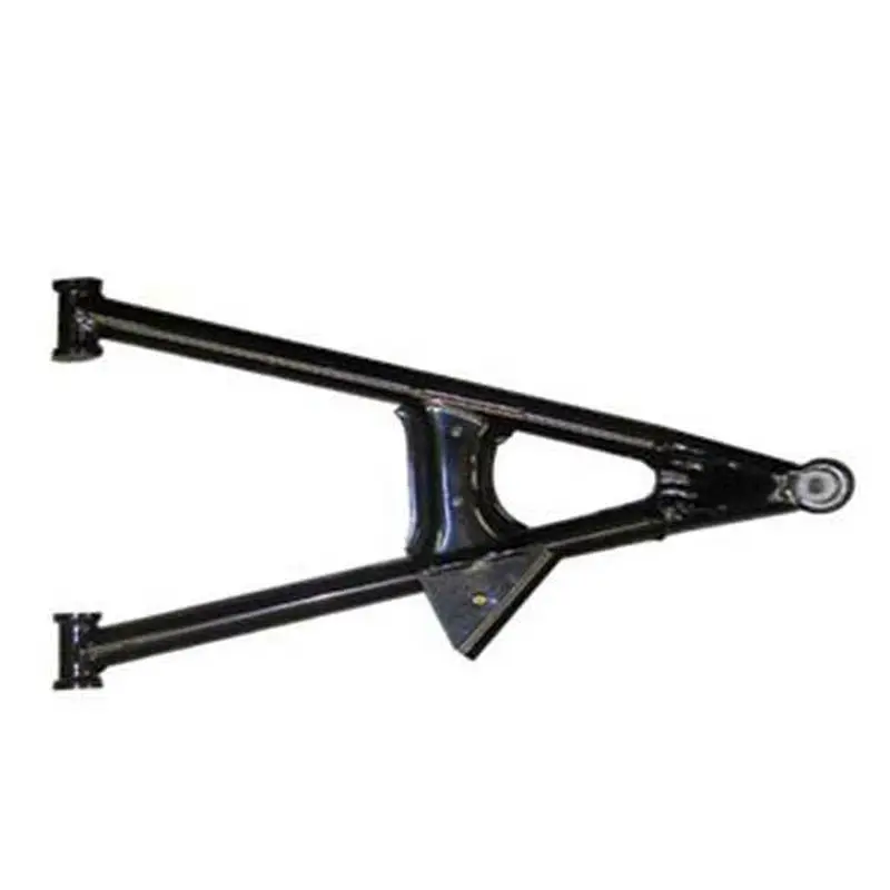 A-ARM LOWER POLARIS IQ RH