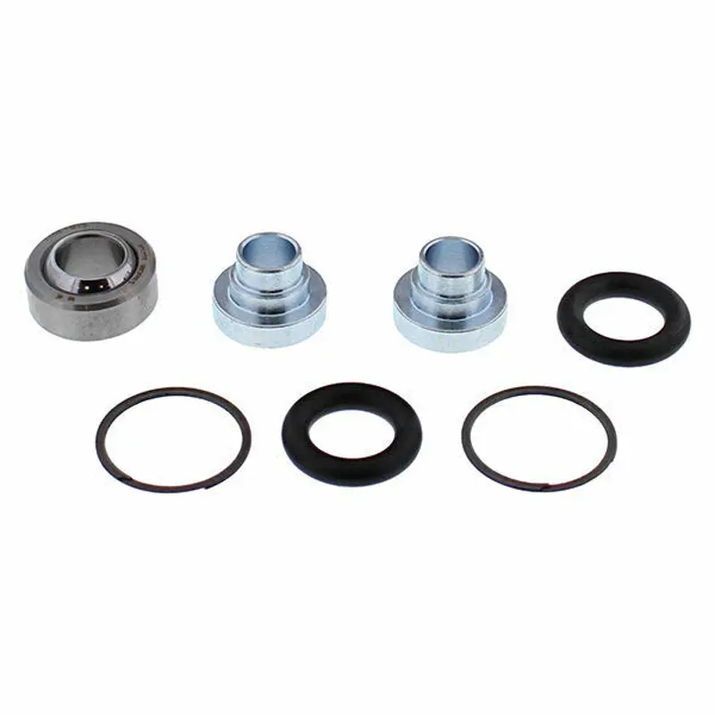 REAR SHOCK BEARING KIT (21-0052)