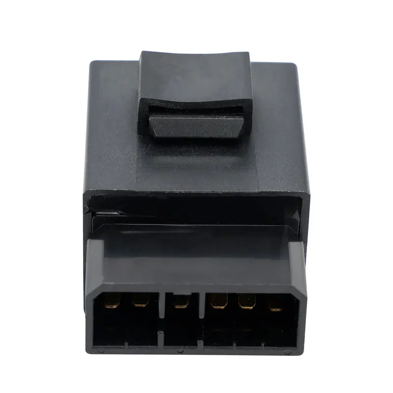 Relay Assembly fit for Yamaha XJR400 1993-2007 XVS125 XVS250 Drag Star 2001-2004