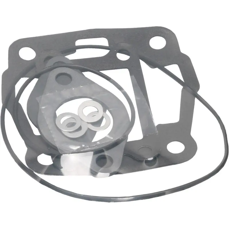 COMETIC TOP END GASKET KIT C7295