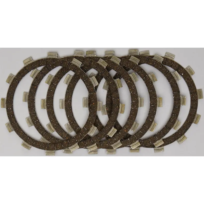 EBC REDLINE CLUTCH KIT CK3364