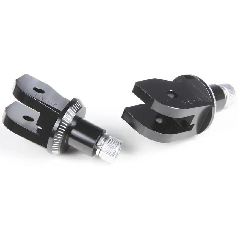 PUIG FOOTPEG ADAPTER 7206N