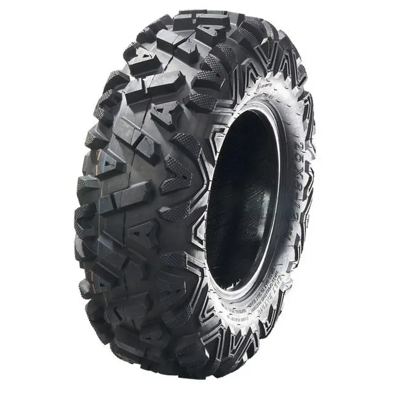 28x11.00-12 A-033 SUNF 8PLY, QUAD ATV E-MARKED, 380KG MAX LOAD