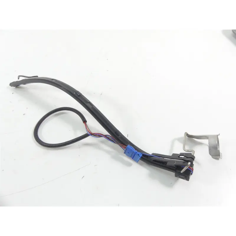 2009 BMW R1200GS K25 Fuel Gas Petrol Level Sensor 16147675547