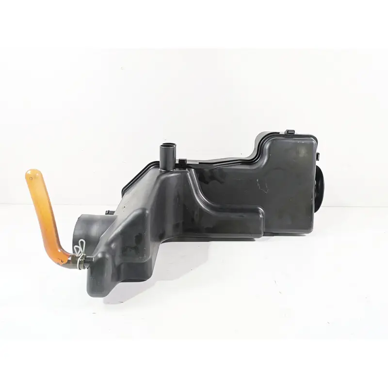 2018 Kawasaki Ultra 310 X Air Box Cleaner Breather Filter 11038-3710