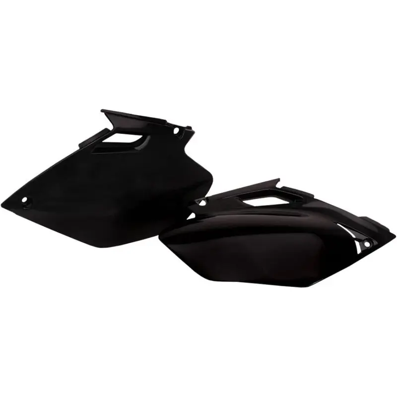 Acerbis Side Panels Yamaha | 204355