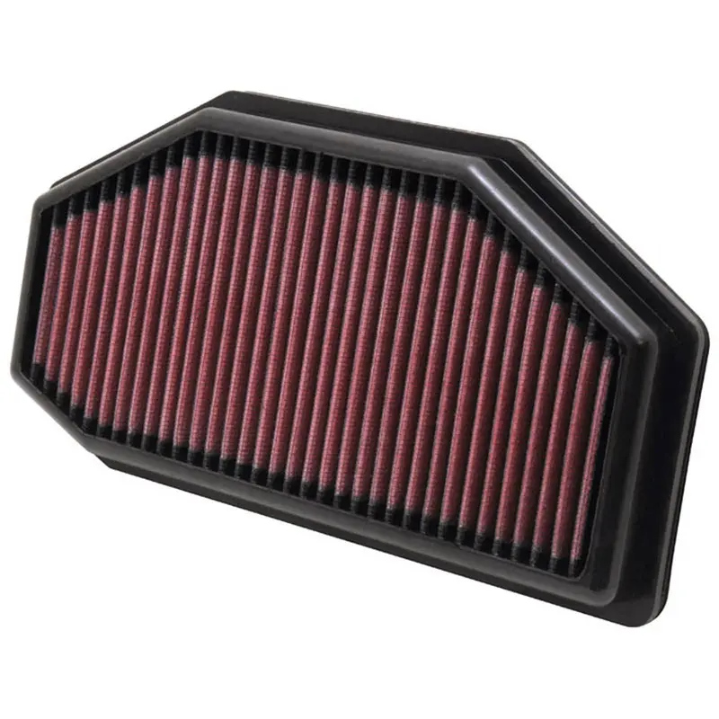 K&N Replacement Air Filter Speed Triple '11'14