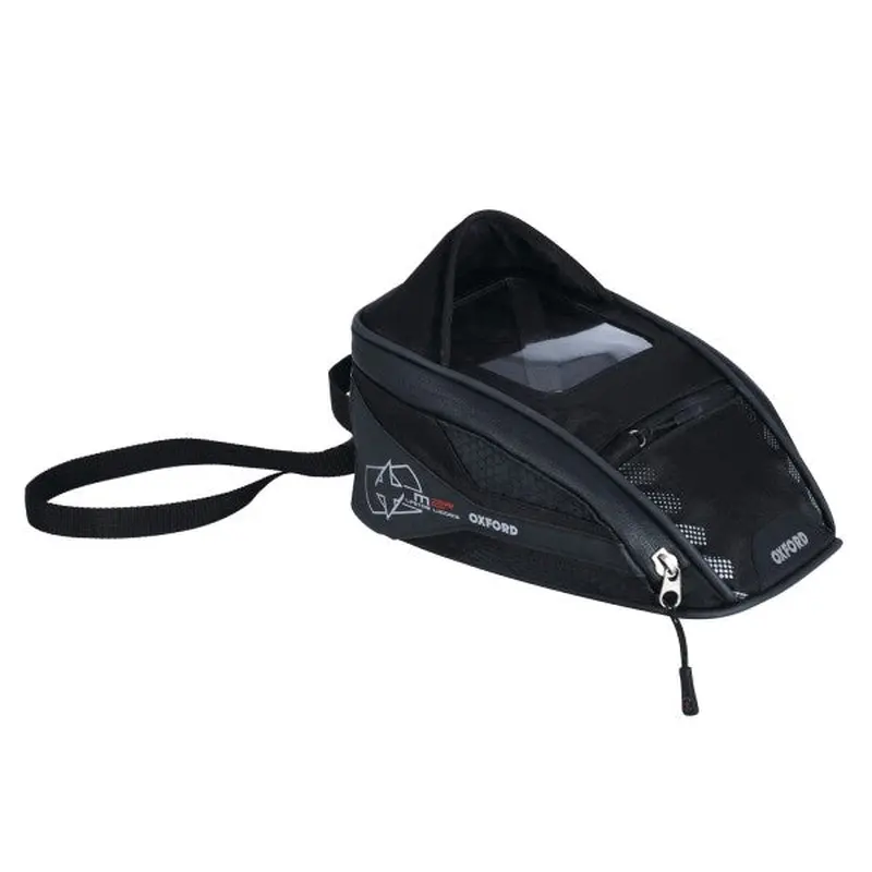 Mini-Sac de Rservoir Magnetic M2R