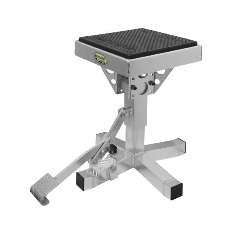 Motorsport Products P-12 Lift Stand