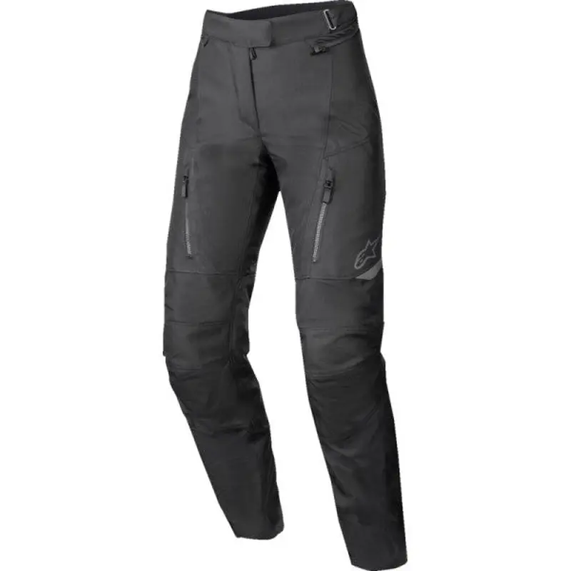 Pantalon Impermable de Moto Stella ST-1 Femme