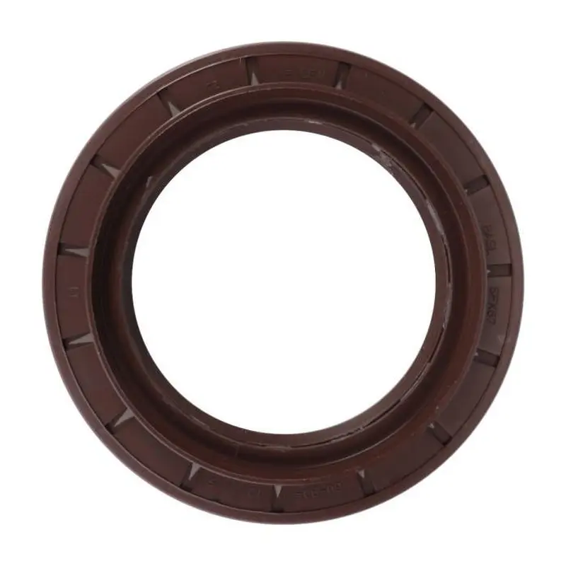Fendt - Shaft Seal - H524300020121
