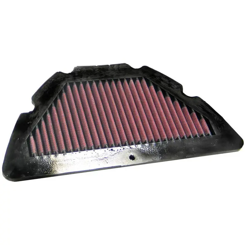 K&N Replacement Air Filter YZF-R1 '04'06