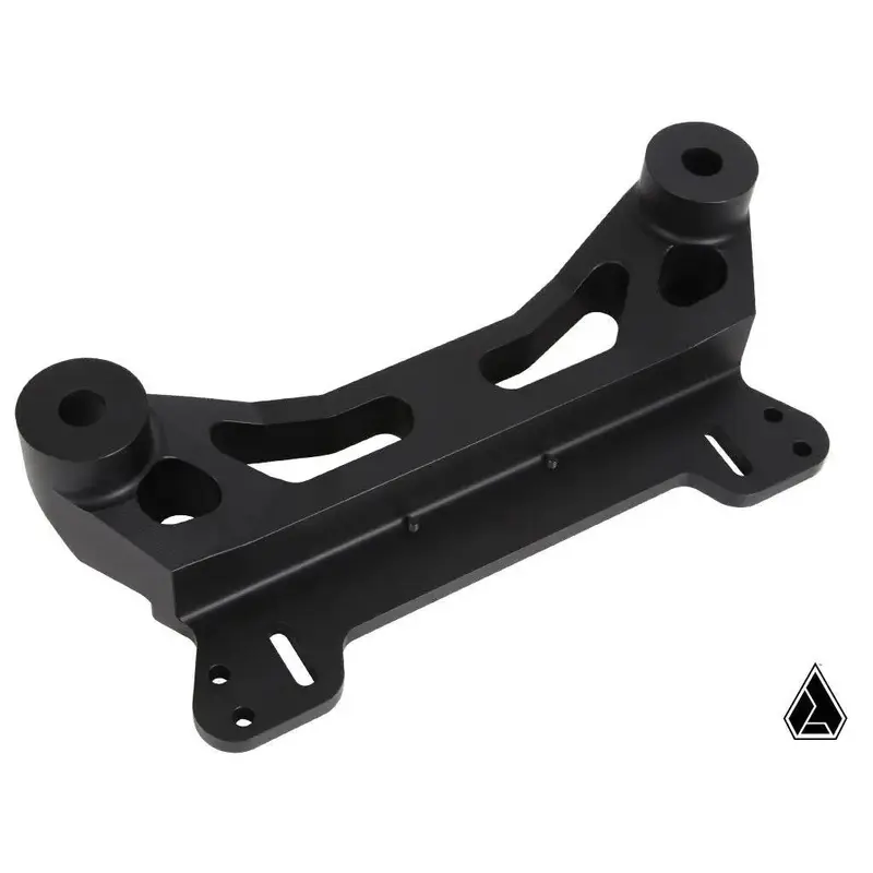 ASSAULT INDUSTRIES F-22 HEAVY DUTY SHOCK TOWER BRACE KIT (FITS: CAN-AM MAVERICK X3)
