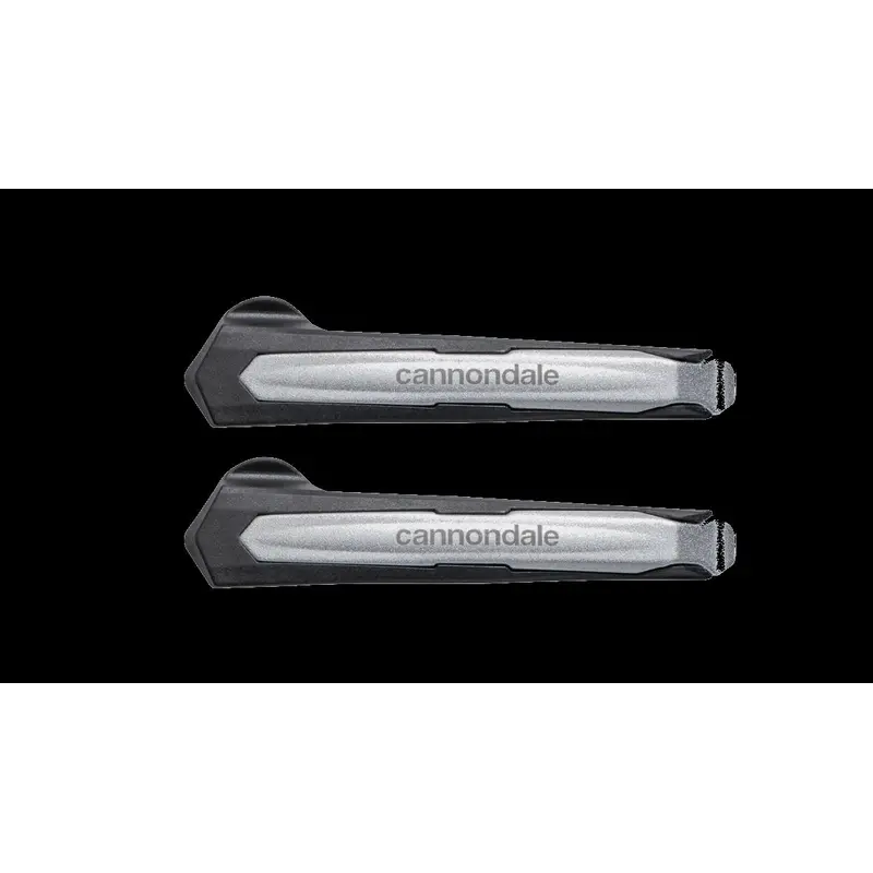 Cannondale - Pribar Tire Levers