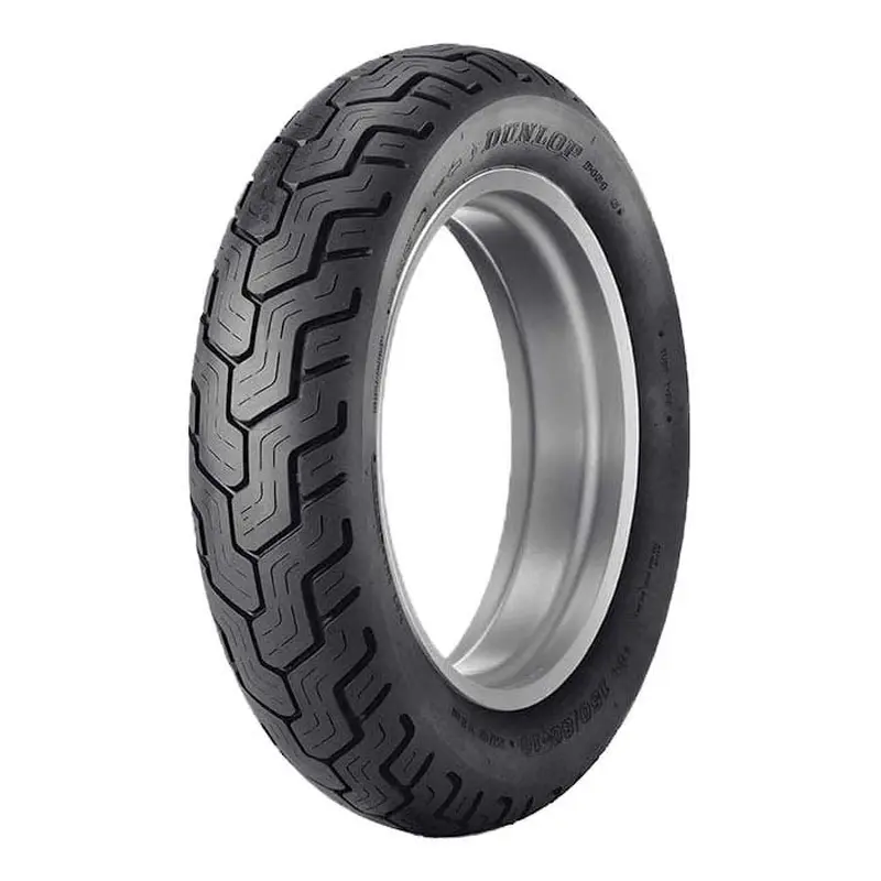 D> D404 130/90P15 T/T