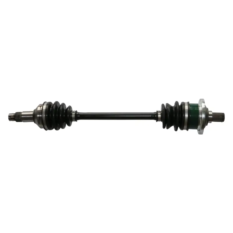 OPEN TRAIL OE 2.0 AXLE FRONT ARC-7016