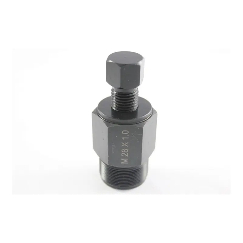 Whites Flywheel Puller 28mm x 1.0 R/H Thread (Male)