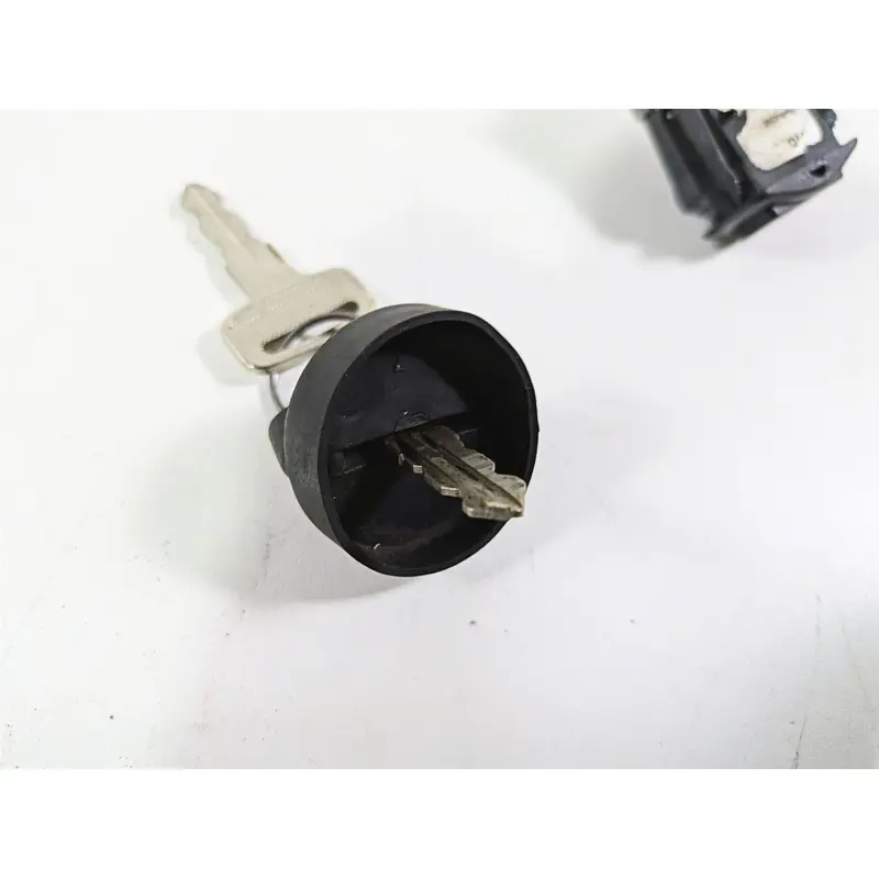 2020 Polaris Sportsman 1000 XP Ignition Switch Key Set 4016033