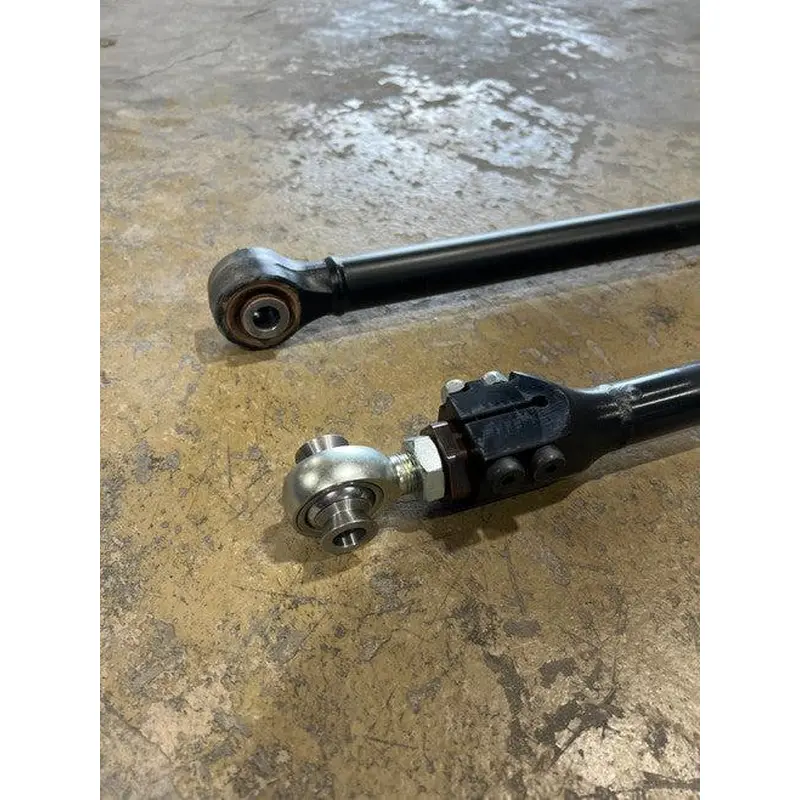 Polaris RZR Pro-R/Turbo-R Toe Link