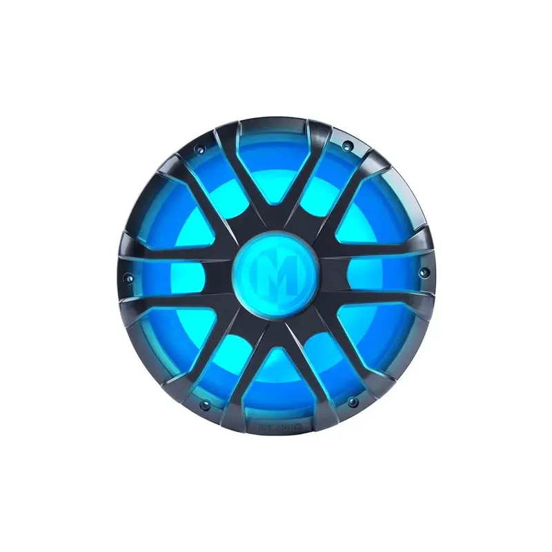 Memphis Audio | 12" Marine Sub DVC 4