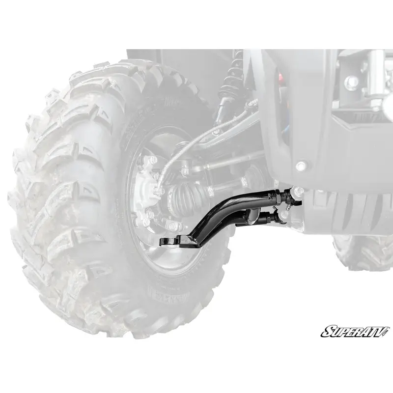 SuperATV CFMOTO CForce High-Clearance A-Arms AA-CF-CFOR-HC-02