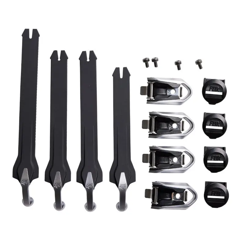 Fox Motion Strap Kit