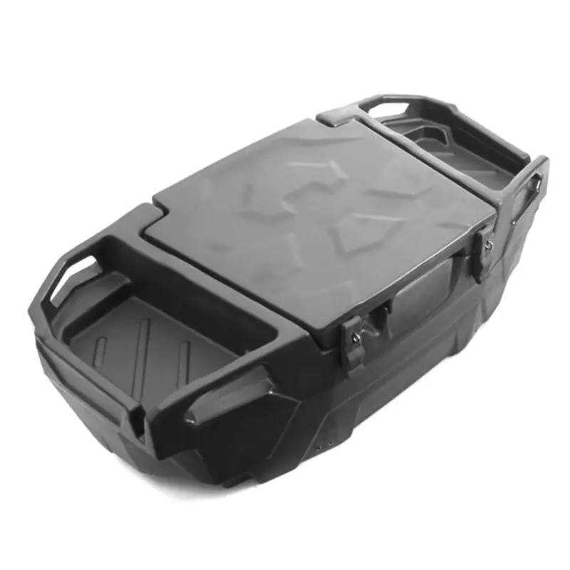 Coffre Expdition Sport