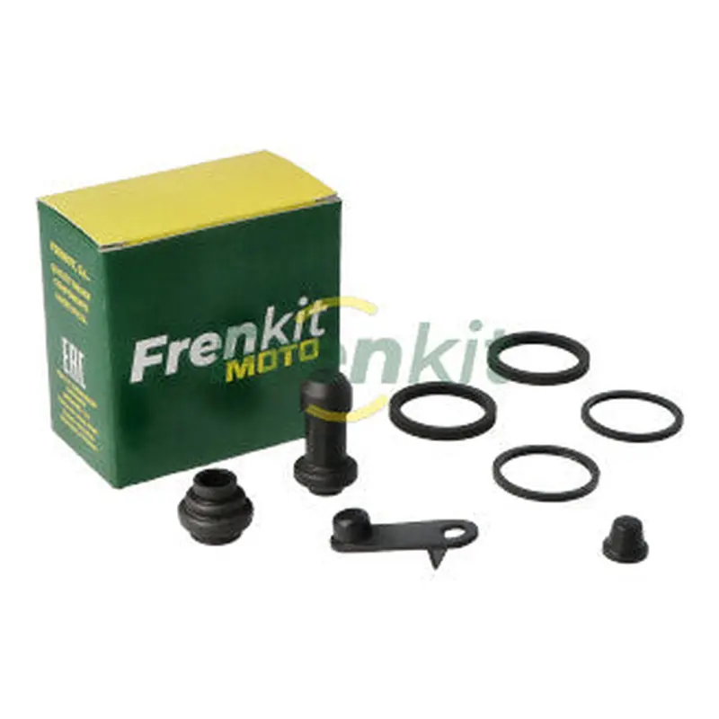 Seal kit - Hayes