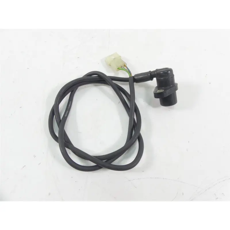 2004 Aprilia RSV1000 R Mille Rear Wheel Speed Sensor AP8124528