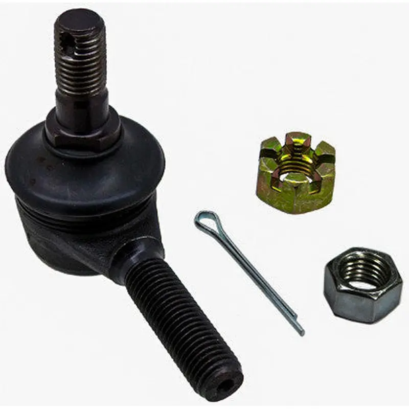 BRONCO TIE ROD END AT-08126