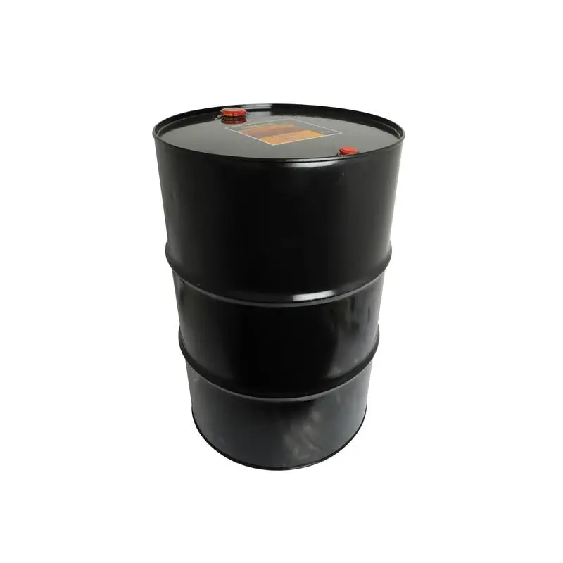 Gear Oil - Syntogear TDL 80W/90, 200 ltr(s) | Sparex Part Number: S.105886