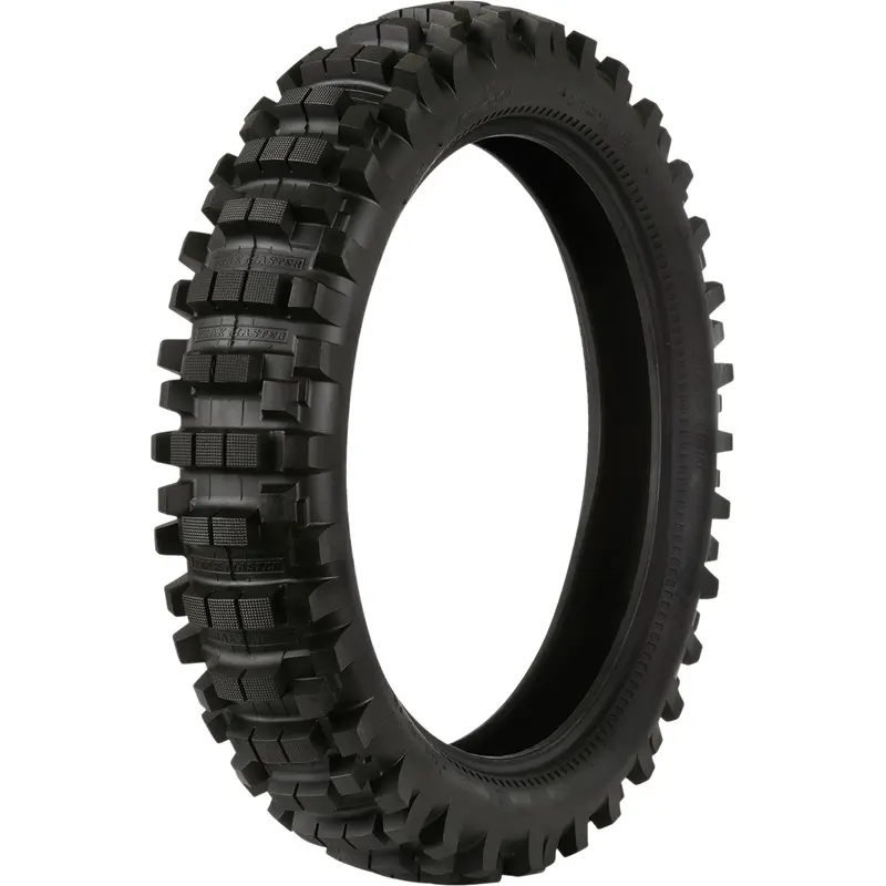 KENDA Tire - K760 Trakmaster - Rear - 80/100-12 - 50M 047601203C0