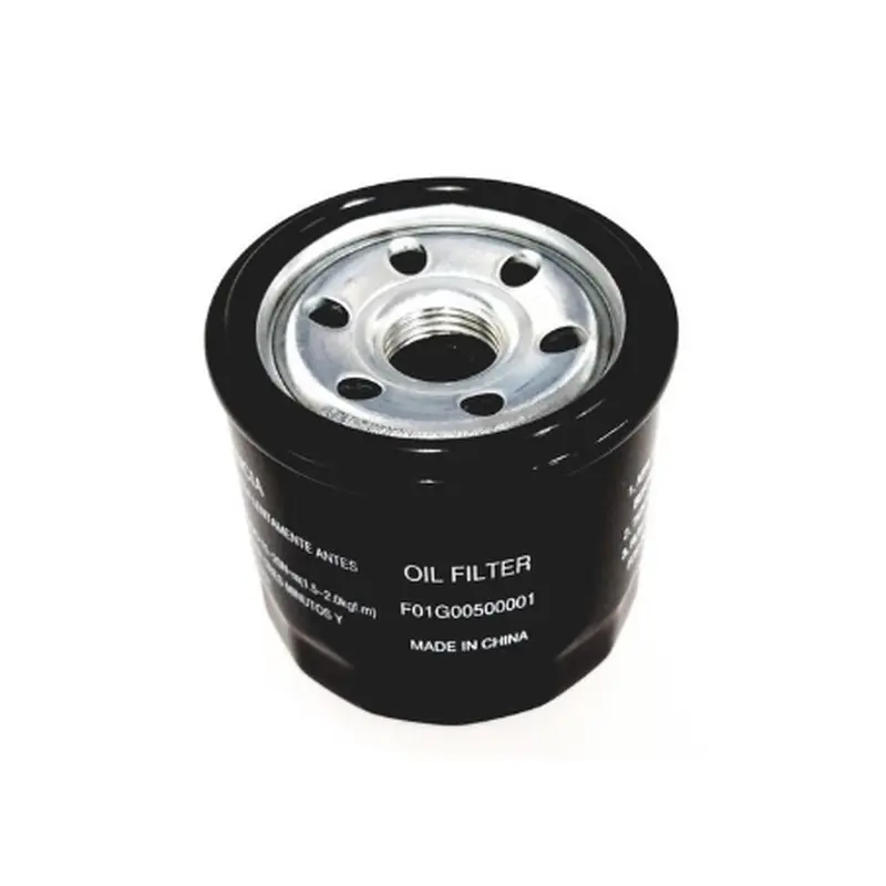 Segway - Oil Filter for 570cc Snarlers - F01G00500001
