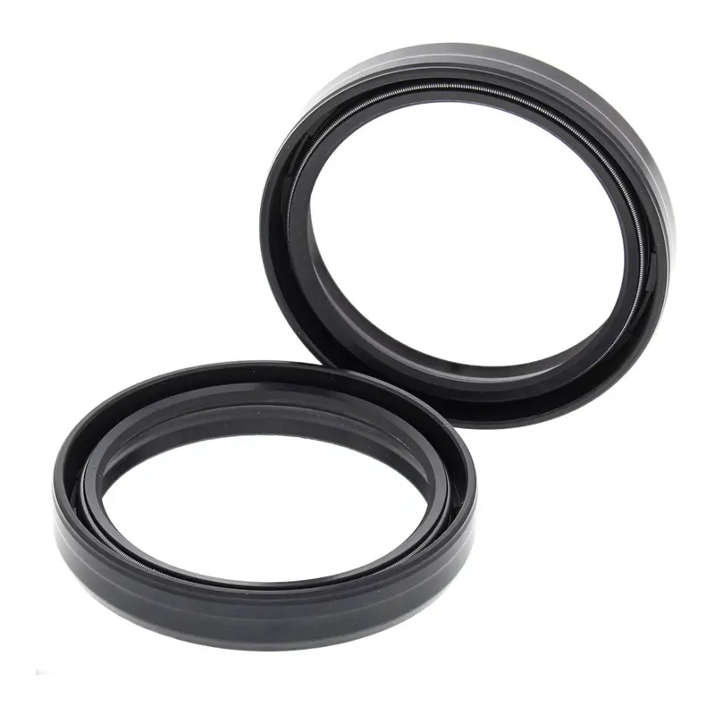 FORK SEALS PAIR 49x60x10 55-129