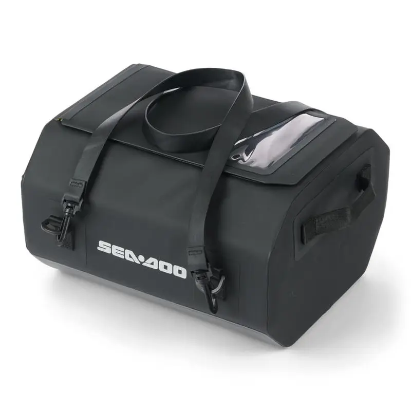 Sea-Doo 14L Cooler Bag
