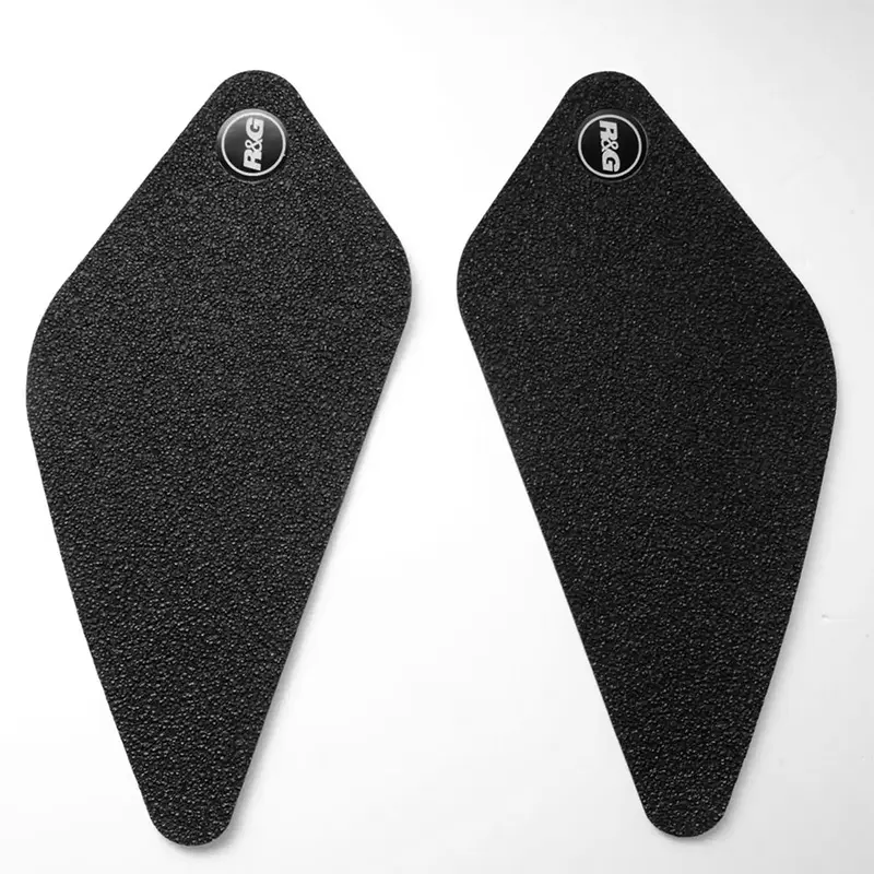 Traction Pads Kawasaki R&G (EZRG408BL)